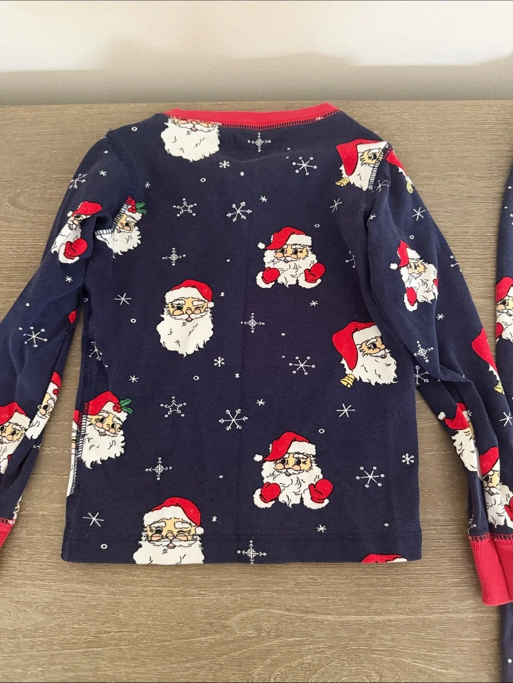 The Beaufort Bonnet Company long sleeve